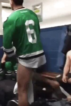 his ass looks so delicious