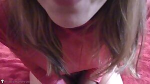 Have a Fappy Holiday Season with my brand new premades! Details in comments.