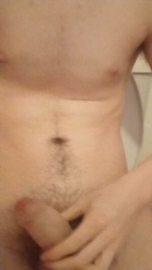 Male Pissing Amateur Pee Peeing Piss