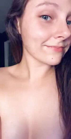 Money is Power & I deserve it all $$$ Hypno-drains, sissification, blackmail fantasy ~or get cucked on date night. I know just how to make you squeal, pig 😈