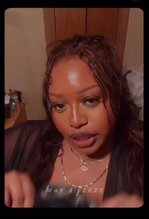 Domme Next Door Femdom Findom Humiliation