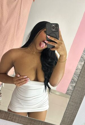 Tittyfuck BBC Amateur Babe Big Ass