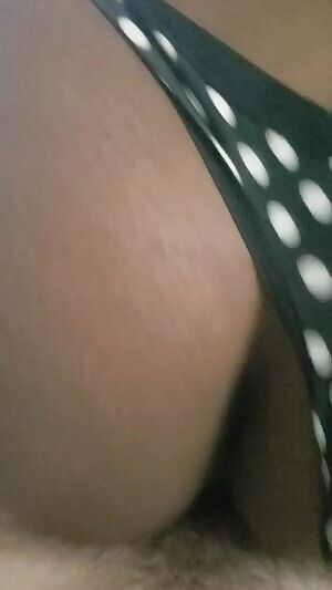 Saturday Morning Ride