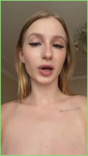 Leg Wrap Big Balls Compilation Cum In Mouth