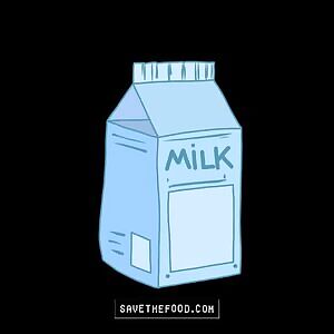 Wait for that smile at the end.