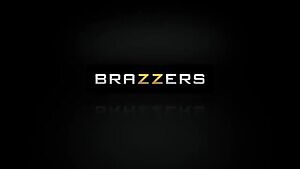 Danny D: Life On The Road - with Viola Bailey