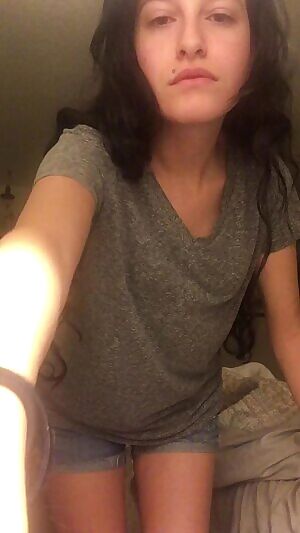 I think I finally learned how to post gifs on this thing