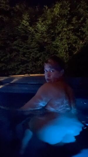 Native American Women Alternative Amateur Ass