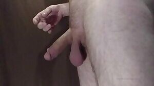 Shaking To Wake Up GIF