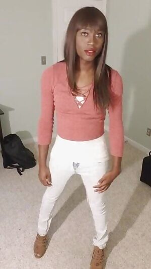 Pulling out the Python.