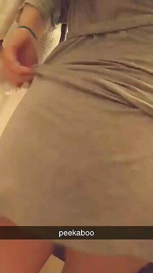 Had to make a second gif for you guys (;