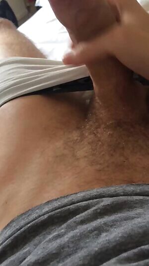 22 UK. Shooting my load, what do you think?