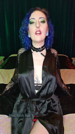 Mean Girls Domina Dominant Domination Dominatrix