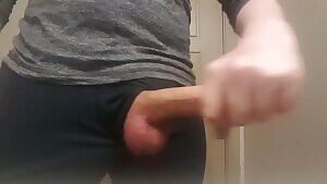 Woops, gave my wall a fresh coat of paint