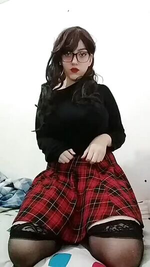 they're still big ¯\__/¯