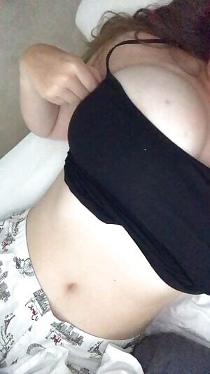 Good morning, unwrap your little present