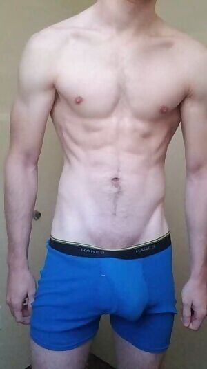 Slept in on my day off, woke up to this