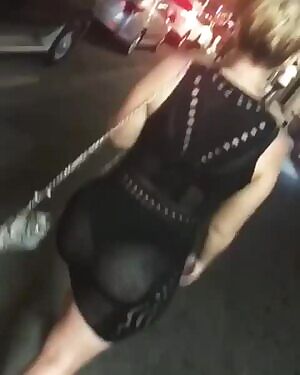 White girls are forever evolving 😋😍