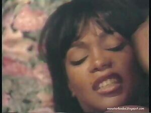 Dominique Simone Sista EDIT 5 end