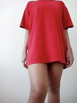 A little drunk and lonely isn't the best combo, is it?