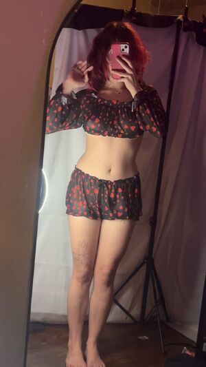 Premium Snap Sellers 18 Years Old