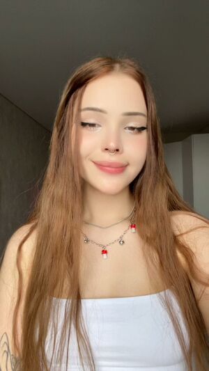Disabled Babes Cock Cute Sissy Trans
