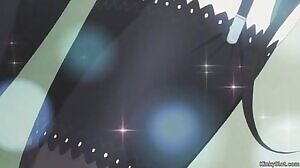 Not your typical first date