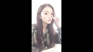 She is a perfect cowgirl