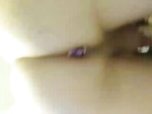 This faggot in Chicago wants to be kidnapped, tied down, drugged up and turned into a complete whore. Kik EverydayCoconut