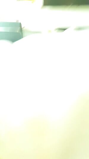 Massive load felt great!