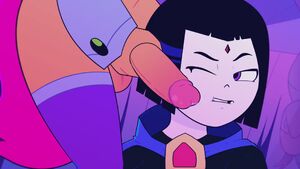 Hanime Animation Big Dick Blowjob Cum In Mouth