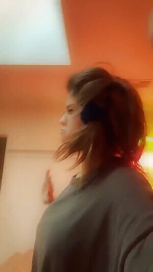 Morning Routine - Selena Gomez