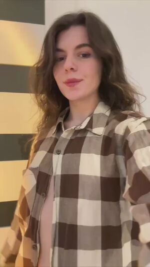 Amateur Ass Big Tits Cute OnlyFans