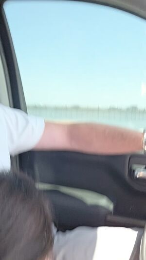 Real Couples Amateur Big Dick Blowjob
