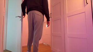 Gay Glory Holes Big Dick Cock