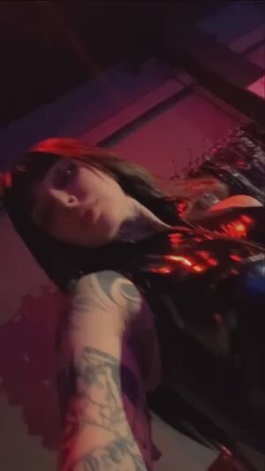 Amateur Ass Big Tits Boobs Cute