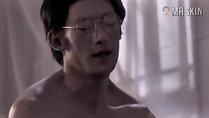 Noriko Kijima - The Crawler in the Attic