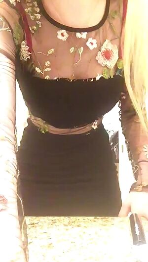 Fuck friends are the best 2