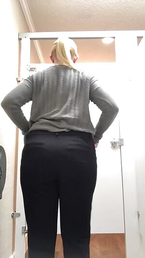 A little added bonus today to help my work day!