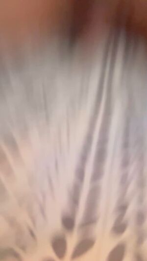 Femboys Asian Cock Femboy Tease