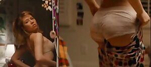 Jennette Mccurdy has a great ass