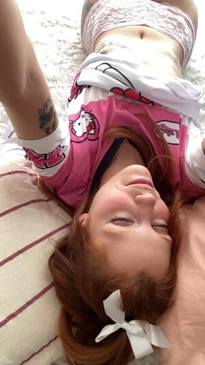 On a scale of 1 to 100, how badly do you wanna fuck me?