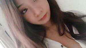 same but different ♡