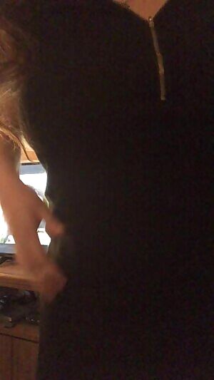 Is my drop allowed here? Do you all approve? {OC}