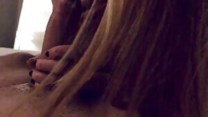 At First She Thought This Was Weird. Now She Loves Posting on Reddit Because It 