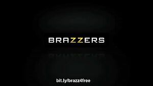 Hurtin For A Squirtin - With Gia DiMarco