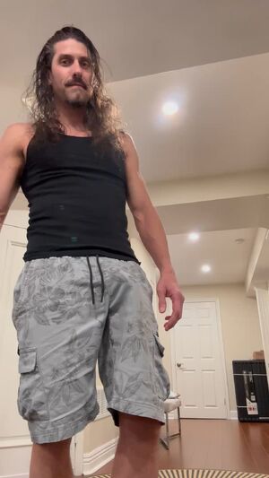 Canadian Cocks BWC Big Dick Cock