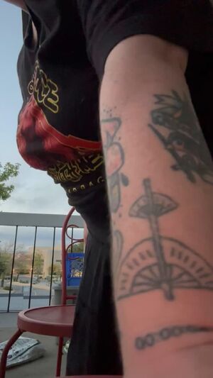 Bondage Sluts Ass Big Tits FTM