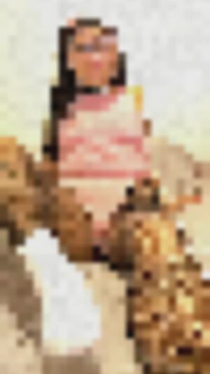 Beta Safe Blowjobs Big Ass Brunette