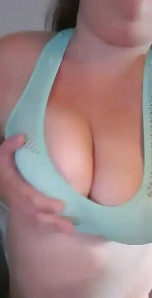 Ready for some fun...